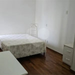 APARTAMENTO A VENDA NO JARDIM ESPLANADA COM 3 DORMITORIOS, 1 SUÍTE, 2 VAGAS, SÃO JOSÉ DOS CAMPOS/SP.