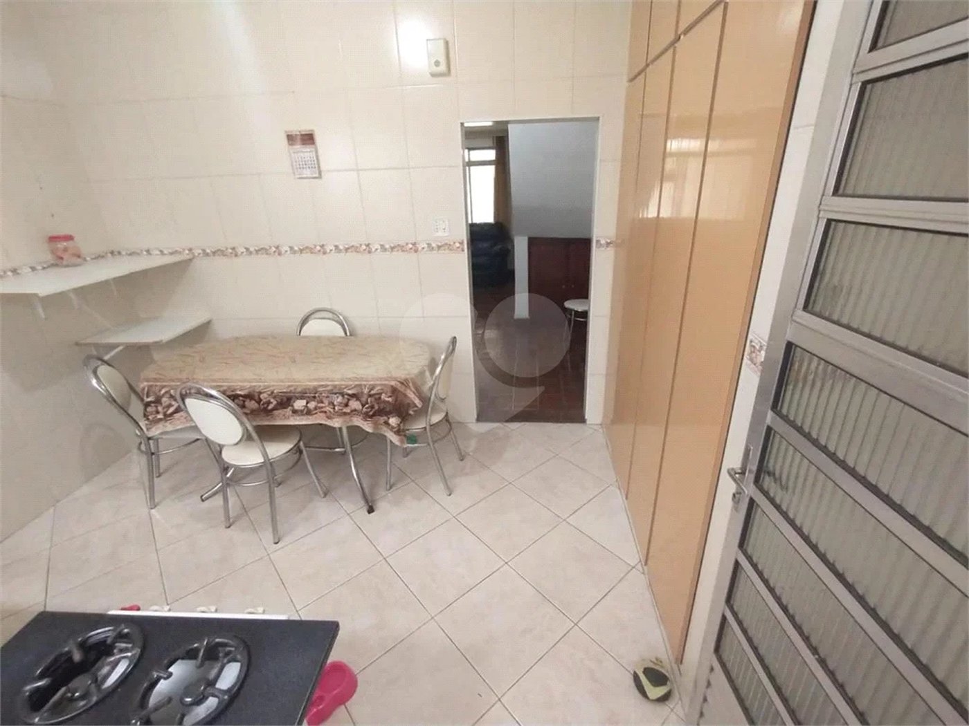 Sobrado com 80 m² a 5 min do Shopping Anália Franco com 3 dormitórios e 1 vaga