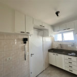 Apartamento á venda - Vila Guarani