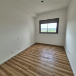 Apartamento à venda com 2 quartos, sendo 1 suíte, em Butantã, São Paulo, SP