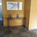 Apartamento á venda - Vila Guarani