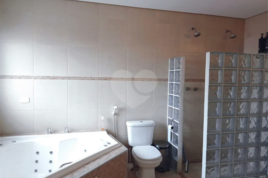 CASA 2 DORMITORIOS 1 SUITE JARDIM PREZOTTO