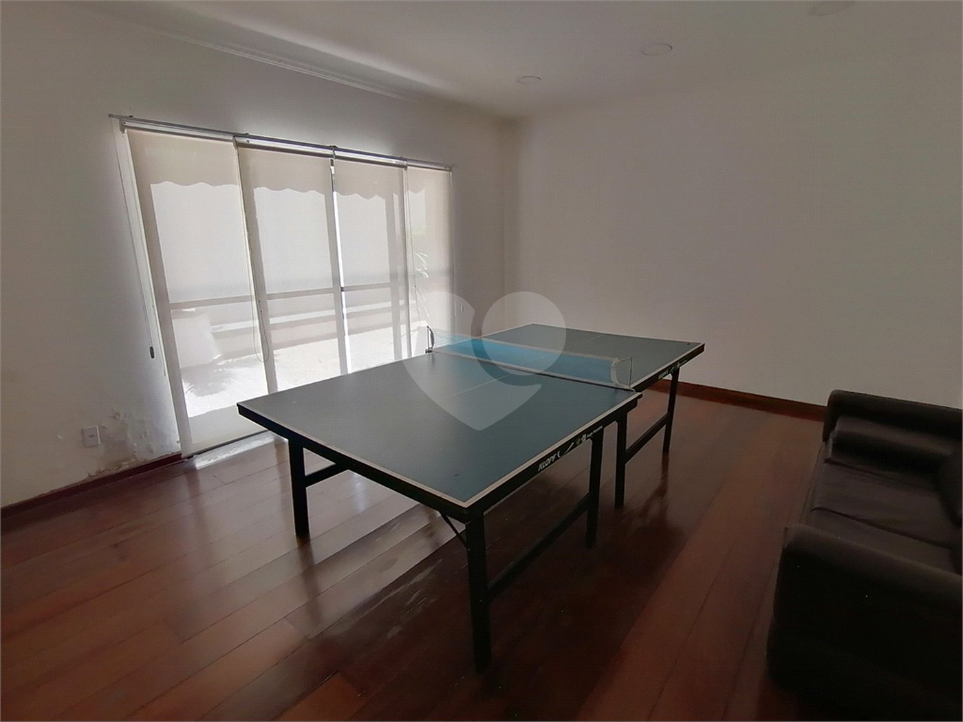 APARTAMENTO À VENDA NO IPIRANGA, 220M2 4 QUARTOS E 2 SUITES