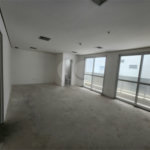 Sala comercial a venda em frente ao Allianz Parque