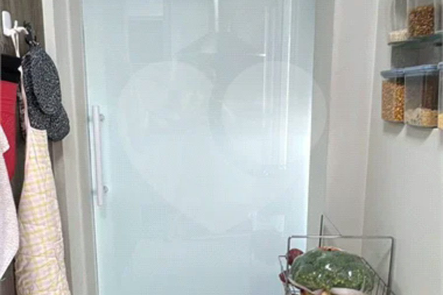 92 m², 3 dormitórios, varanda gourmet, 2 vagas e lazer completo