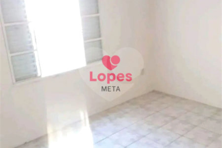CASA À VENDA JARDIM AMERICANO, 75m, 2 DORMITORIOS, 1 VAGA SÃO JOSÉ DOS CAMPOS/SP