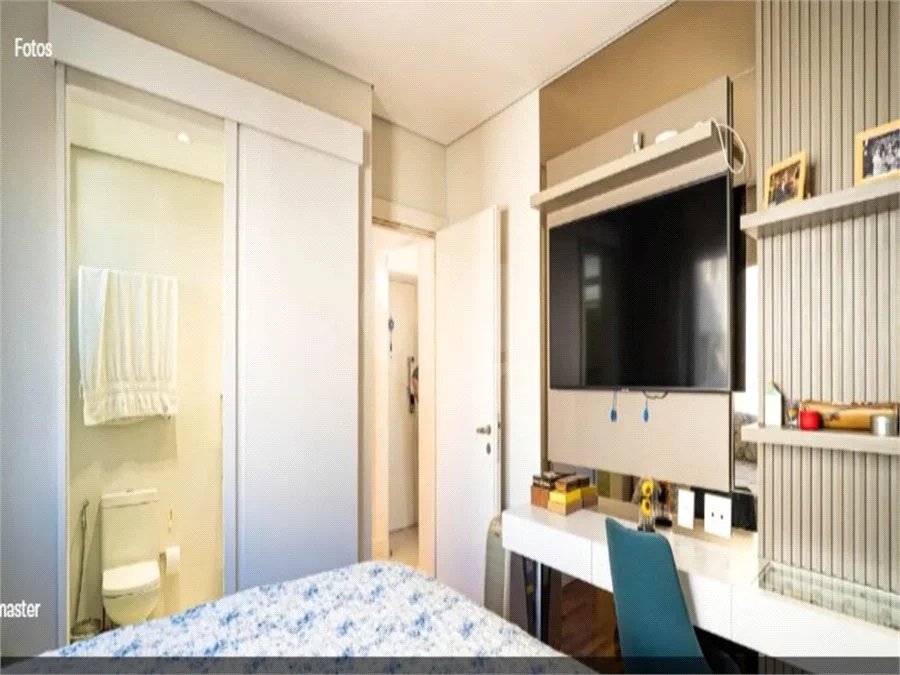 Apartamento venda Bela Vista, 156 m², 3 quartos, suíte, 3 salas, 2 vagas. Rooftop, Churrasqueira, Uma quadra da Paulista.