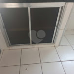 Apartamento no Condomínio Mont Royal