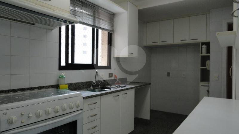 Lindo apartamento Próximo ao Portal do Morumbi