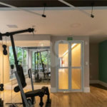 APARTAMENTO PARA LOCAÇÃO