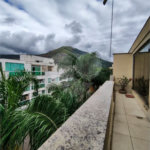 LIFE RESORT - COBERTURA DUPLEX