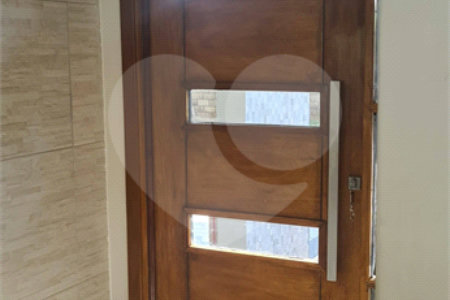 Casa térrea no Condomínio Jardim Botânico , localizado na cidade Bady Bassit/SP .