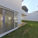 Casa à venda com 4 quartos, sendo 3 suítes,  em Jardim Marajoara, São Paulo, SP