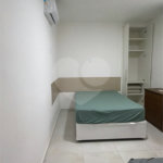 Apartamento à venda com 2 quartos, sendo 1 suíte, em Braga, Cabo Frio, RJ