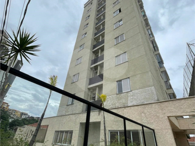 Cobertura à venda com 2 quartos, sendo 1 suíte,  em Tucuruvi, São Paulo, SP