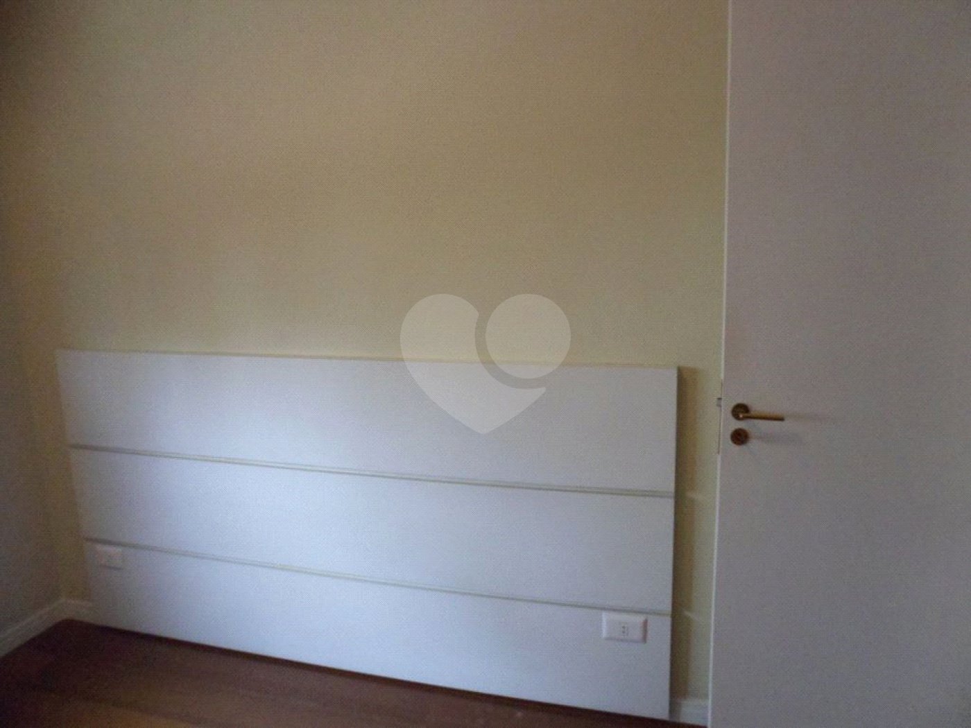 Apartamento à venda com 3 quartos, sendo 1 suíte,  em Santana, São Paulo, SP