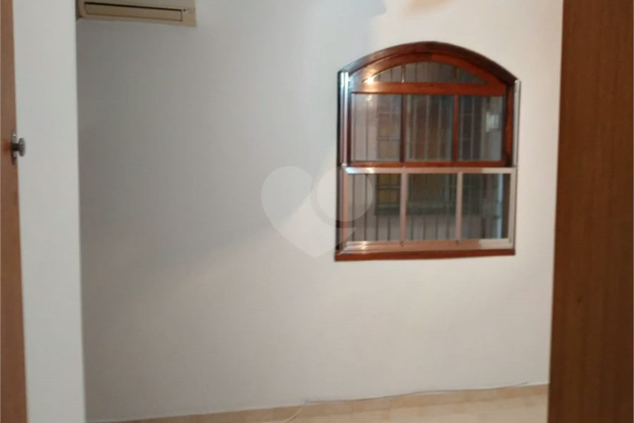 Casa para alugar com 4 quartos, sendo 2 suítes, em Casa Verde, São Paulo, SP