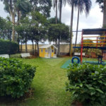 Apartamento à venda com 3 suítes em Mandaqui, São Paulo, SP