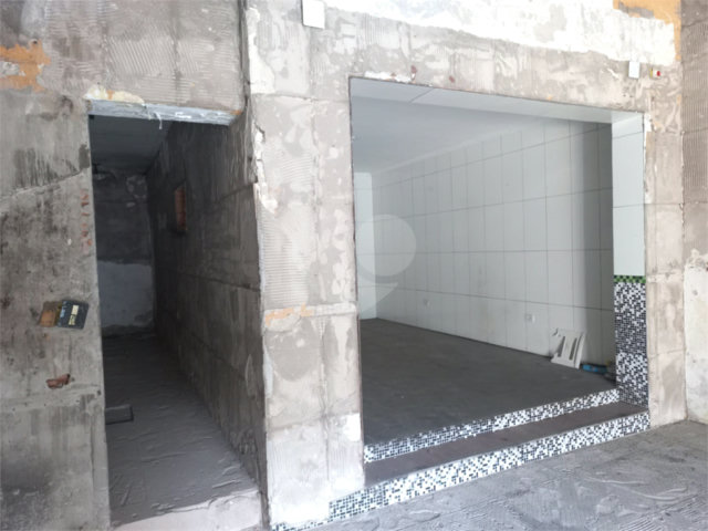 Salão Comercial para alugar em Casa Verde, São Paulo, SP