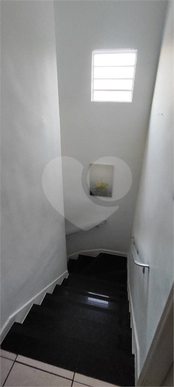 Casa à venda com 3 quartos, sendo 1 suíte,  em Chácara das Flores, Mogi das Cruzes, SP