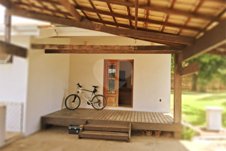 Chácara à venda com 8 quartos, sendo 5 suítes, em Chácara Belvedere, Indaiatuba, SP