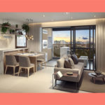 Apartamento à venda com 1 quarto em Vila Clementino, São Paulo, SP