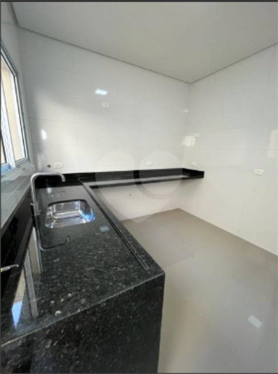 Sobrado à venda com 3 quartos, sendo 1 suíte, em Jardim Pirajussara, São Paulo, SP