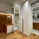 Apartamento à venda ou para alugar com 3 quartos, sendo 1 suíte, em Barra Funda, São Paulo, SP