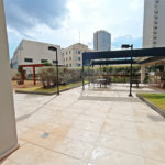 Apartamento para alugar com 3 suítes em Bosque das Juritis, Ribeirão Preto, SP