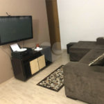 Apartamento à venda com 2 quartos em Parque Peruche, São Paulo, SP