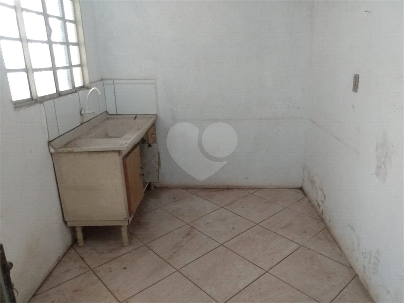 Barracão para alugar com 1 quarto em Vila La Brunetti, Itapetininga, SP