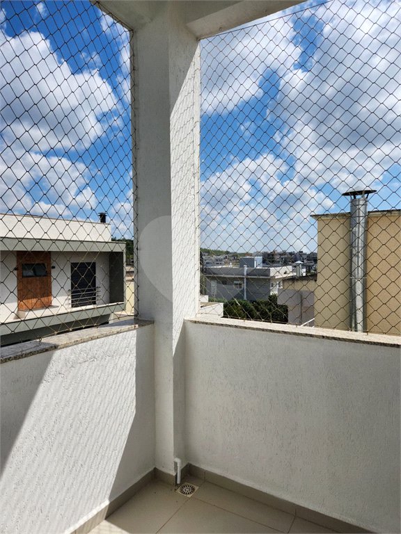 Casa à venda com 3 suítes no condomínio Atibia Park 1, Atibaia - SP