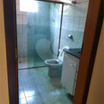 Sobrado à venda com 3 quartos, sendo 1 suíte, em Portal da Primavera, Cotia, SP