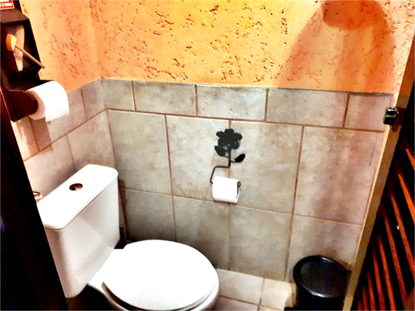 Sobrado à venda com 4 quartos, sendo 1 suíte, em Casa Verde, São Paulo, SP