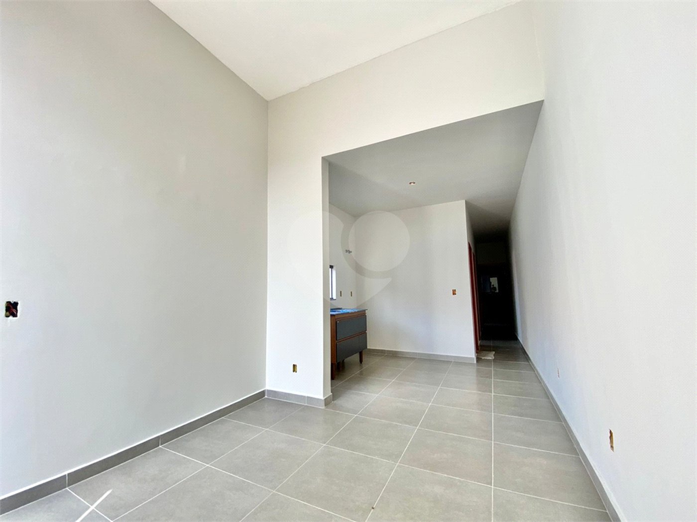Casa à venda com 2 quartos, sendo 1 suíte,  em Vila Nastri, Itapetininga, SP