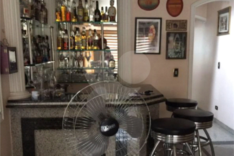 Sobrado à venda com 4 quartos, sendo 1 suíte, em Pirituba, São Paulo, SP