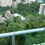 Apartamento à venda com 2 suítes em Jardim Ampliação, São Paulo, SP