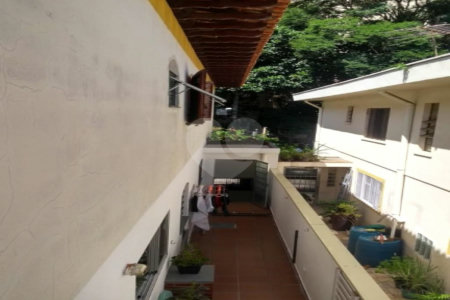 Casa à venda com 3 quartos, sendo 2 suítes, em Jardim Olympia, São Paulo, SP