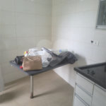 Sobrado à venda com 4 quartos em Tremembé, São Paulo, SP