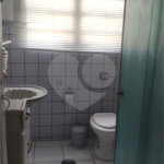 Apartamento à venda com 2 quartos em Pari, São Paulo, SP