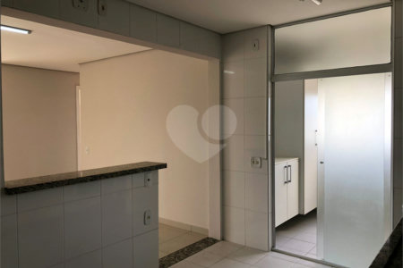 Apartamento à venda com 4 quartos, sendo 2 suítes,  em Jardim Armênia, Mogi das Cruzes, SP