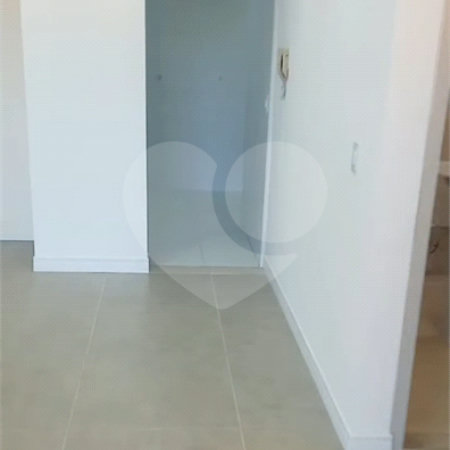 Apartamento à venda com 2 quartos, sendo 1 suíte, em Loteamento Santo Antônio, Itatiba, SP