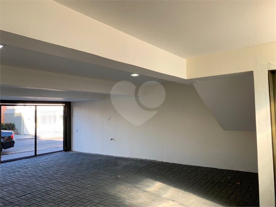 Imóvel Comercial á venda em São Carlos, rua São Sebastião.
