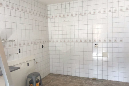 Apartamento à venda com 3 quartos em Santana, São Paulo, SP
