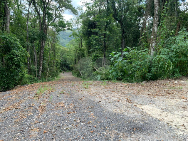 Terreno à venda no condomínio Sausalito, Mairiporã - SP