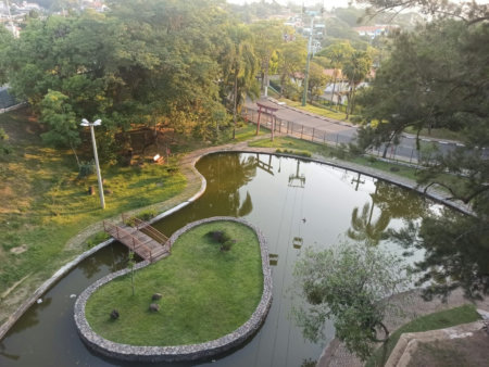 Como escolher o bairro ideal para morar em Atibaia: guia completo para fazer a escolha certa