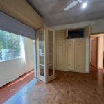 Apartamento com 3 dormitórios à venda, 112 m² por R$ 500.000,00 - Pompéia - Santos/SP