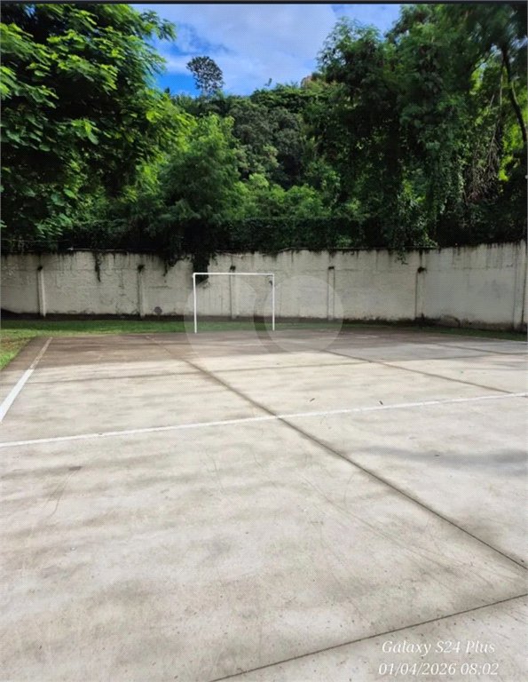 Apartamento à venda com 3 quartos em Vila Isabel, Rio de Janeiro, RJ