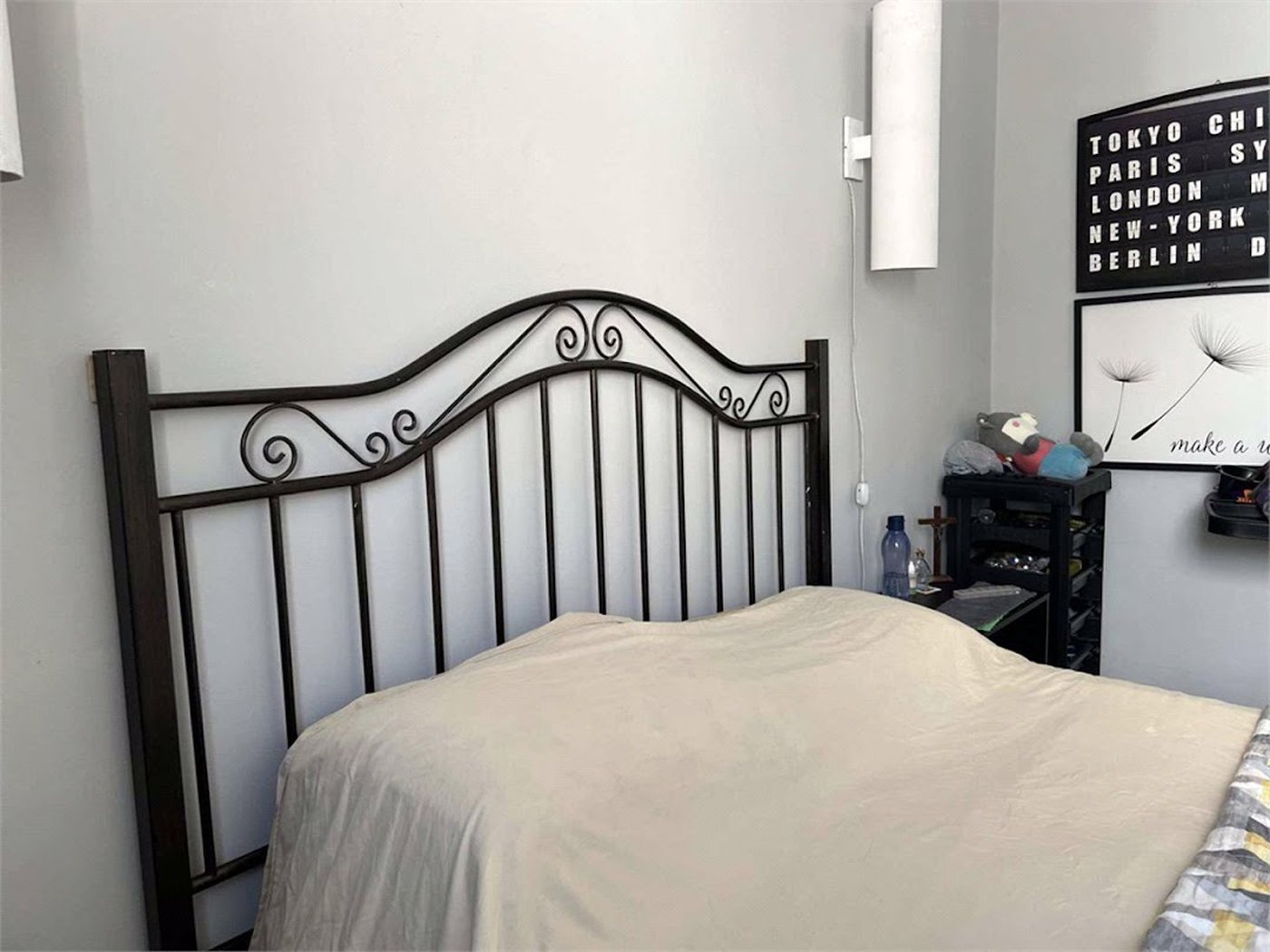Apartamento Residencial à venda, José Menino, Santos - AP0720.