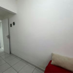 Apartamento à venda, 99 m² por R$ 530.000,00 - Jardim Las Palmas - Guarujá/SP
